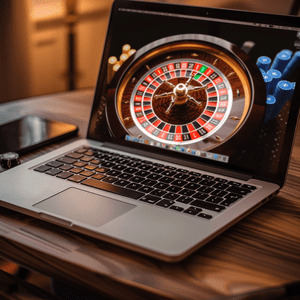 BERJAYASAMA Game: Discover Roulette Variants & Thrilling Live Games